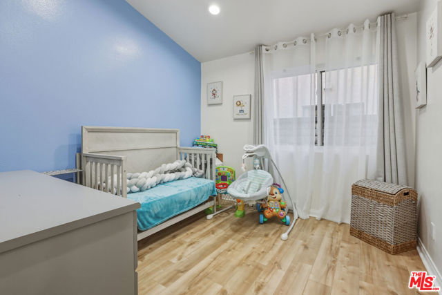 2538 Lowell Court, Simi Valley CA: https://media.crmls.org/mediaz/ab1e5db7-335a-405a-9f3e-30b09336866c.jpg