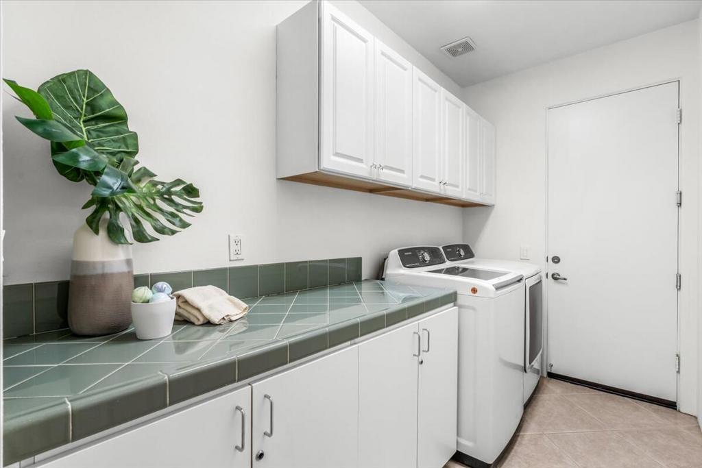 MLS #219136964DA image #23