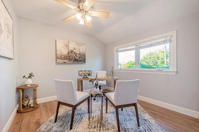 4670 Sherbourne Drive, San Jose CA: https://media.crmls.org/mediaz/ab1e6460-7e1c-4dcf-85b8-548b944568e5.jpg