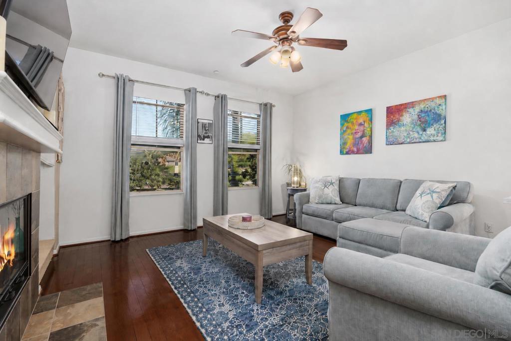 2443 Longstaff Ct. - photo 10