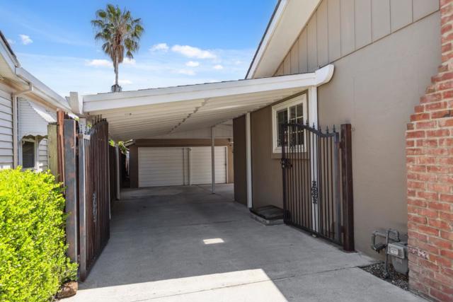4060 Gion Avenue, San Jose CA: https://media.crmls.org/mediaz/ab1e9bd7-617e-46eb-a230-ec23cb48a7c2.jpg