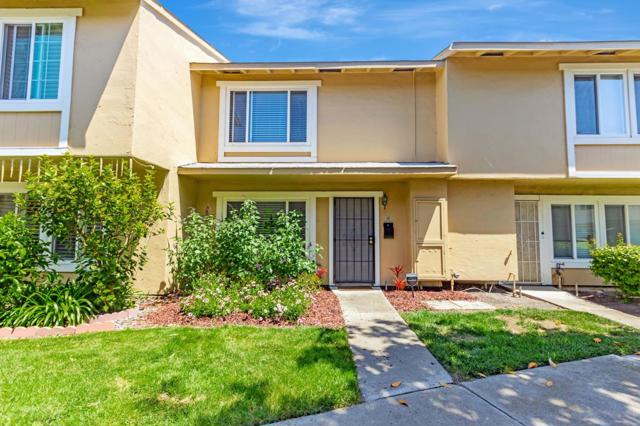 5490 Don Diego Court, San Jose CA: https://media.crmls.org/mediaz/ab1ea924-8f93-4dad-befb-395b789cd094.jpg