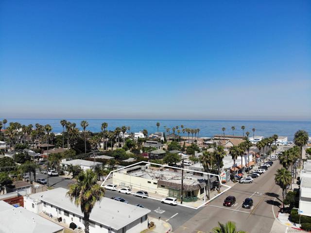 4705 Point Loma Ave, San Diego CA: https://media.crmls.org/mediaz/ab1ec2c3-cb98-43ac-8e43-64e6c16b652c.jpg