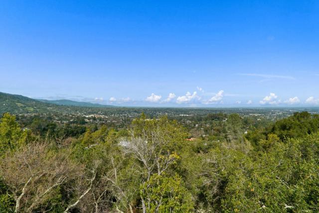 17808 Tourney Road, Los Gatos CA: https://media.crmls.org/mediaz/ab1ec8e4-8e01-432f-8c2b-1eff7a66c41b.jpg