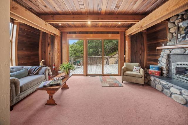 18 Camino De Travesia, Carmel Valley CA: https://media.crmls.org/mediaz/ab1ed0a9-152f-410d-931e-f1bdbef3efd1.jpg