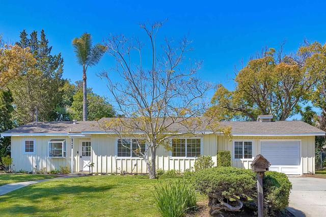 Details for 3897 Park Dr., Carlsbad, CA 92008