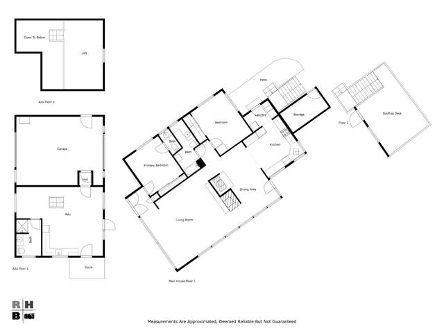 MLS #ML81951883 image #90