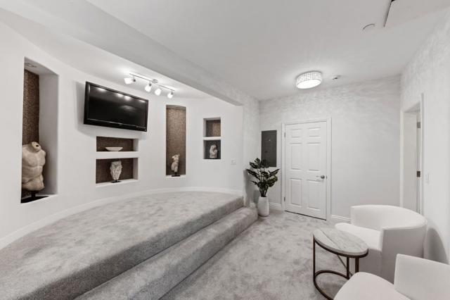 2496 Butternut Drive, Hillsborough CA: https://media.crmls.org/mediaz/ab1f0d04-677f-48c5-985f-dfc86f8b6d92.jpg