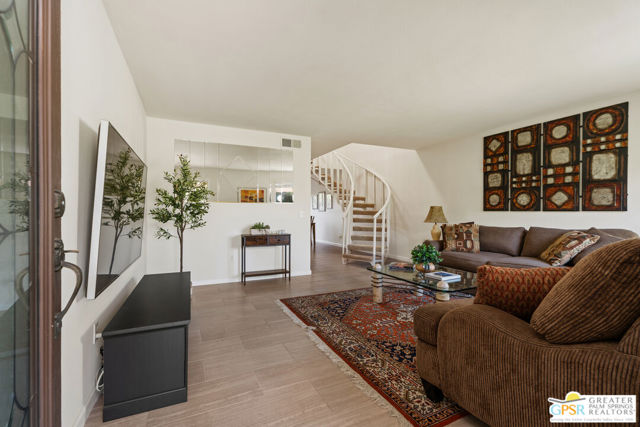 73026 Helen Moody Lane, Palm Desert, CA 92260