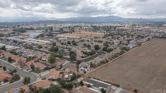 400 Colt Street, San Jacinto CA: https://media.crmls.org/mediaz/ab1f1505-89ee-4b65-b6aa-60ad5d523931.jpg