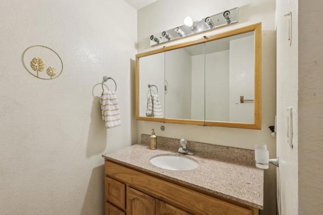 106 Rancho Drive, San Jose CA: https://media.crmls.org/mediaz/ab1f2420-44c9-4ba1-b772-60db4847390e.jpg