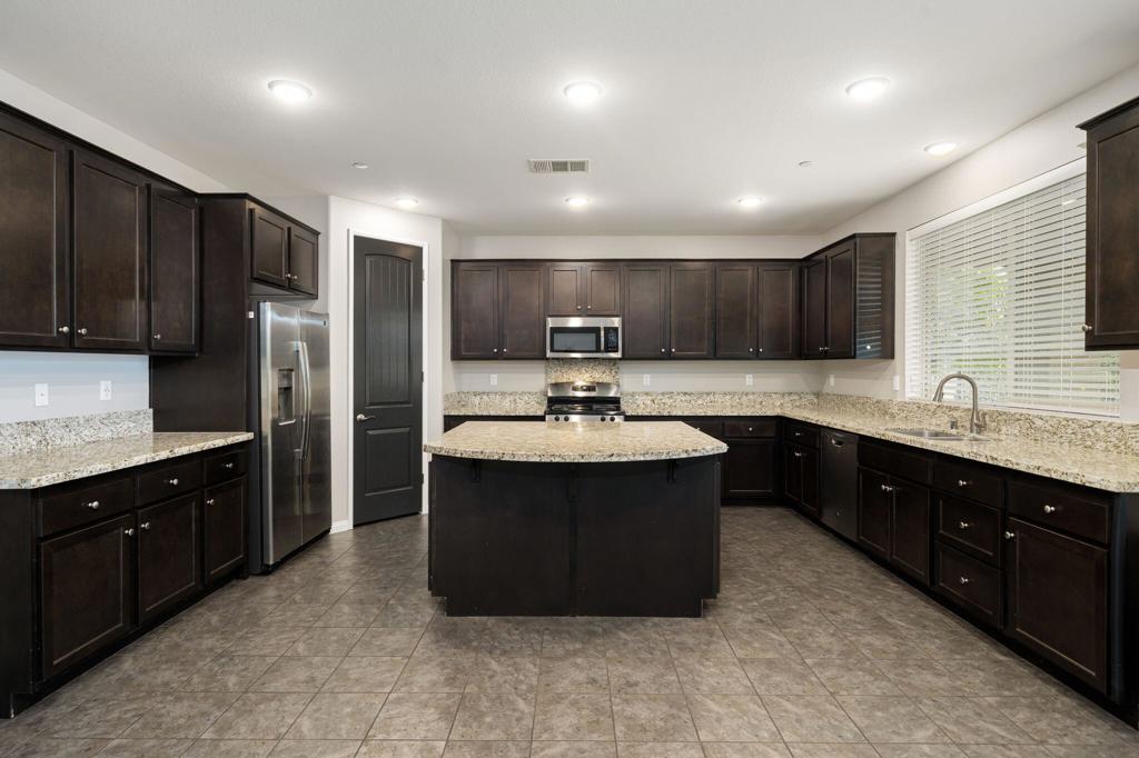 MLS #219136771DA image #19