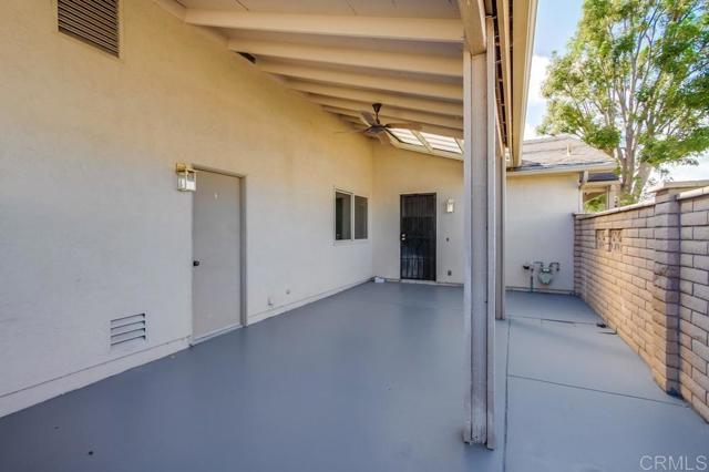 Image 27 of 36 For 1025 Plover Way