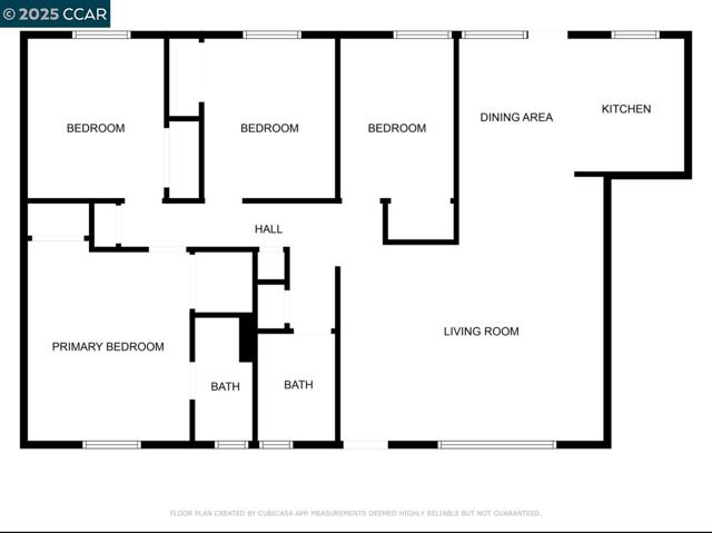 2206 Gehringer Dr, Concord CA: https://media.crmls.org/mediaz/ab1f3408-44ca-49e6-a29c-9e438e87dad7.jpg