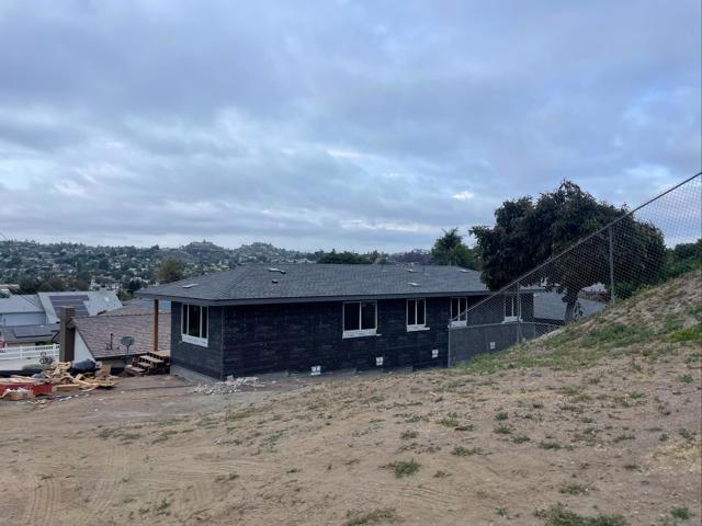 3335 37 S Barcelona St., Spring Valley CA: https://media.crmls.org/mediaz/ab1f38c7-e103-431a-8113-8021145527bd.jpg