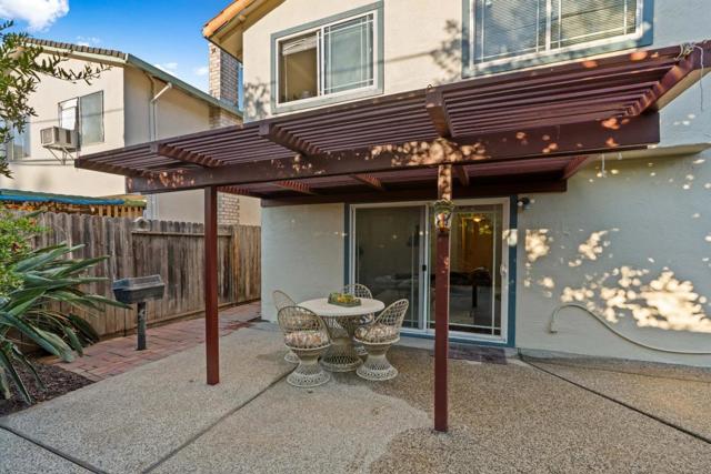 5629 Judith Street, San Jose CA: https://media.crmls.org/mediaz/ab1f421b-f25e-4f0e-b969-f5a35c29d06b.jpg