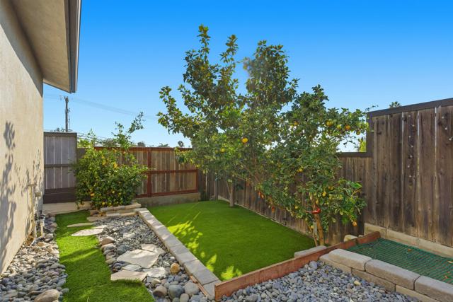 6206 Falmouth Dr, La Mesa CA: https://media.crmls.org/mediaz/ab1f47a0-f8f5-4509-bc03-133cca2f188a.jpg