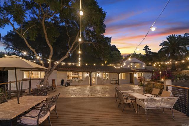 10013 Pandora Drive, La Mesa CA: https://media.crmls.org/mediaz/ab1f4cb0-7c46-4e12-8087-05e288d6b2c9.jpg