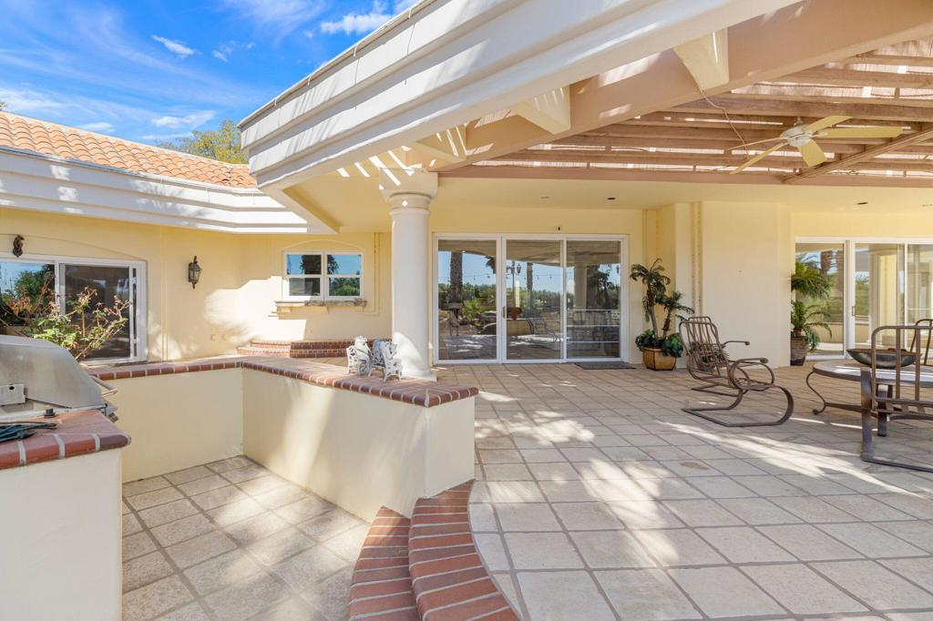 MLS #219137724DA image #83