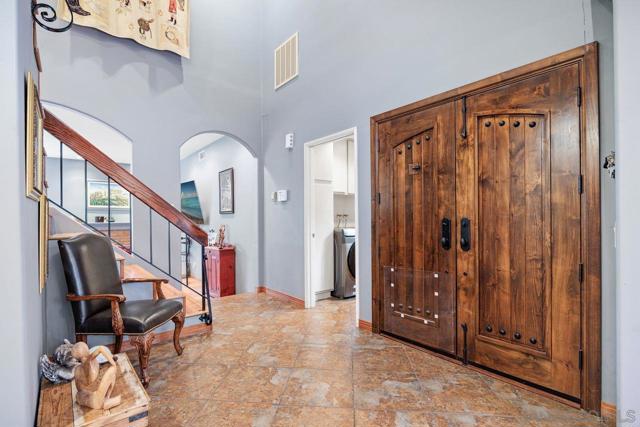 Image 6 of 50 For 2238 Oceanview Rd