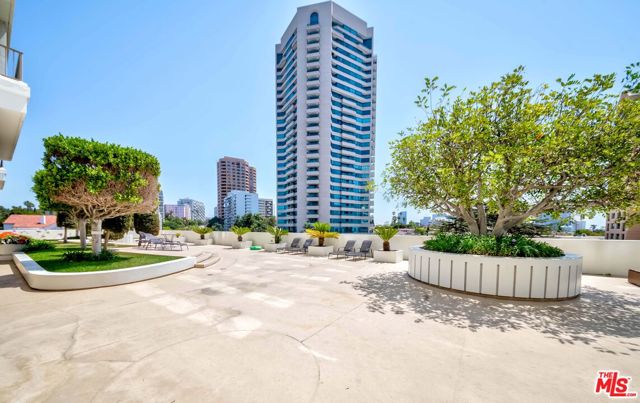 10501 Wilshire Boulevard, Los Angeles, California 90024, 2 Bedrooms Bedrooms, ,2 BathroomsBathrooms,Condominium,For Sale,Wilshire,24413872