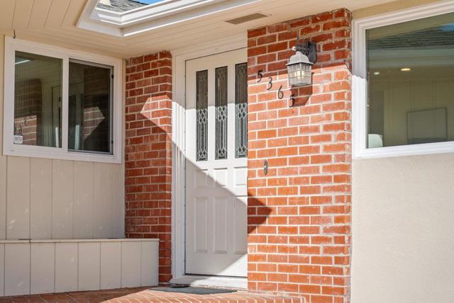 5365 Maretta Drive, Soquel CA: https://media.crmls.org/mediaz/ab1f8a1a-10cd-44d9-a220-449ddfee8e95.jpg