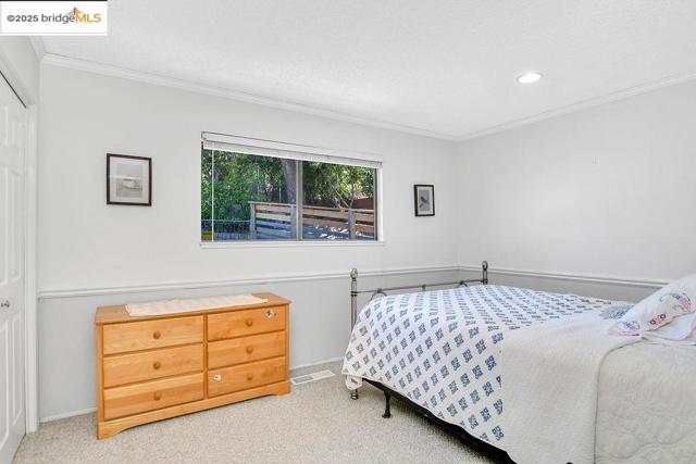224 Hillside Road, Antioch CA: https://media.crmls.org/mediaz/ab1f8cd8-7645-4572-8f56-8ab740100d73.jpg