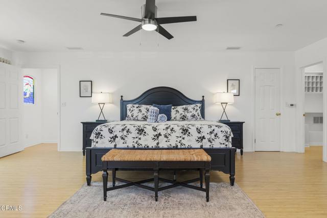 2036 Pierpont Boulevard, Ventura CA: https://media.crmls.org/mediaz/ab1f9bdc-9f0e-40fe-a7d9-00c6ae1abecb.jpg