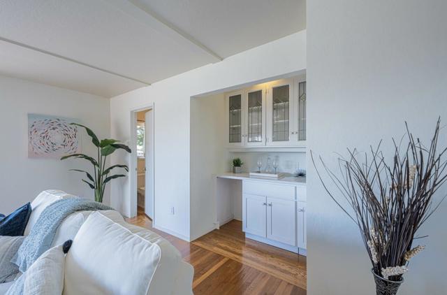 175 Tamarack Drive, Aptos CA: https://media.crmls.org/mediaz/ab1fa768-f566-4734-83d7-bf20f91cc1e3.jpg