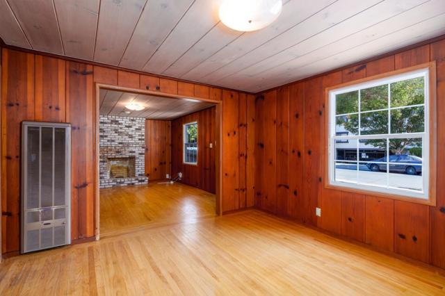 774 Chestnut Street, San Carlos CA: https://media.crmls.org/mediaz/ab1fafd6-4311-4586-96b3-16a879f17290.jpg