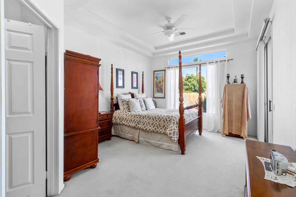 MLS #219135879DA image #24