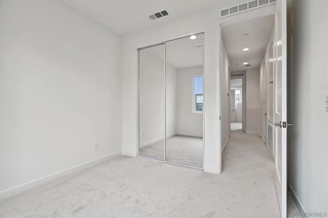 2581 Broom Ln, Carlsbad CA: https://media.crmls.org/mediaz/ab1fb42e-d87d-497f-921c-f9068f4f18a7.jpg