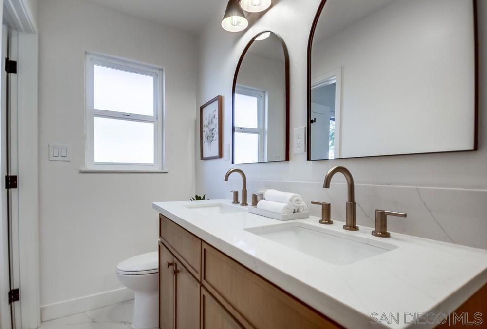 MLS #250043783SD image #14