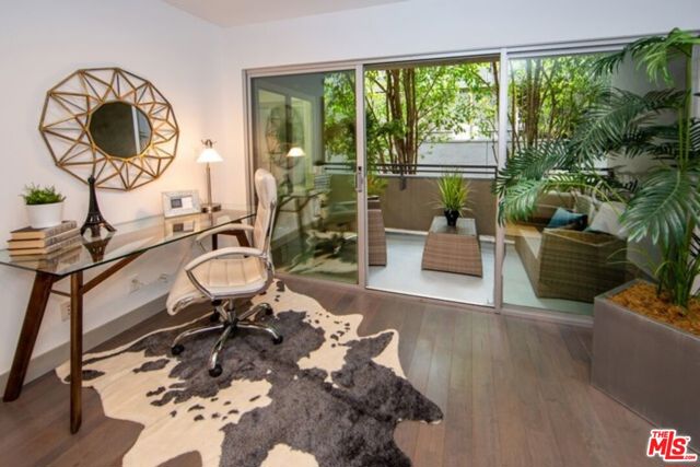 11657 Chenault Street, Los Angeles CA: https://media.crmls.org/mediaz/ab1fc50c-3162-4733-aa0d-1678dada7a27.jpg