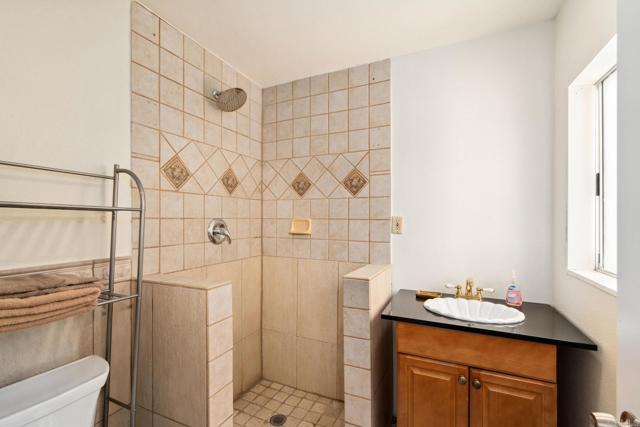 22228 Crestline Road, Palomar Mountain CA: https://media.crmls.org/mediaz/ab1fdfea-1f2c-4a9a-a57b-5b02850c5f7b.jpg