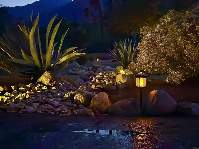 Detail Gallery Image 26 of 26 For 1471 De Anza Dr, Borrego Springs,  CA 92004 - 2 Beds | 2 Baths