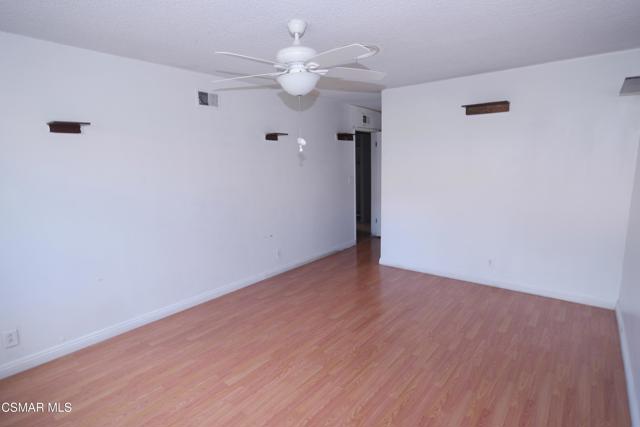 7950 Sausalito Avenue, West Hills CA: https://media.crmls.org/mediaz/ab1ffa0b-fb23-4579-8447-fb057f8e7a8e.jpg
