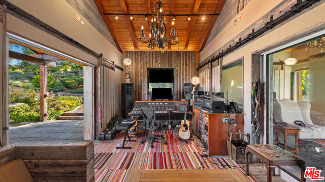 Drew Fenton | 2900 Corral Canyon Road Malibu CA | MLS: 7407494 Drew Fenton | 2900 Corral Canyon Road Malibu CA | MLS: 7407494