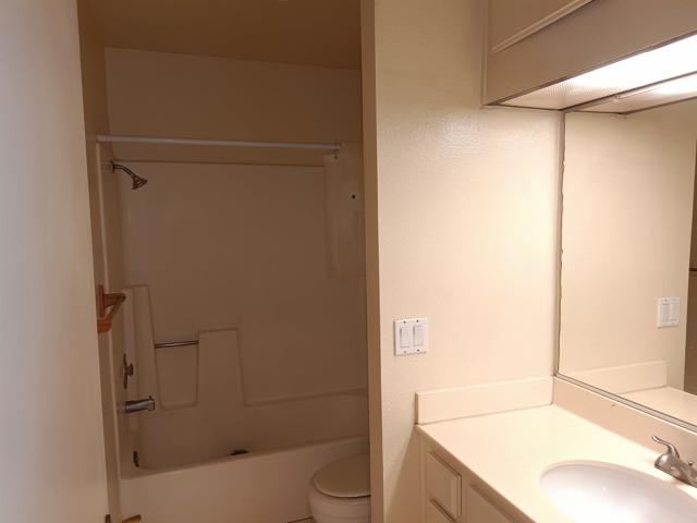 Photo #17: PTP2405112 Listing 