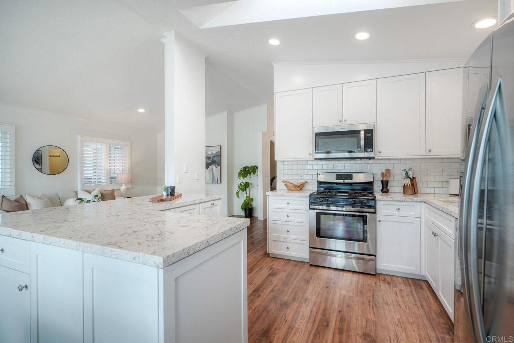 MLS #NDP2511045 image #5