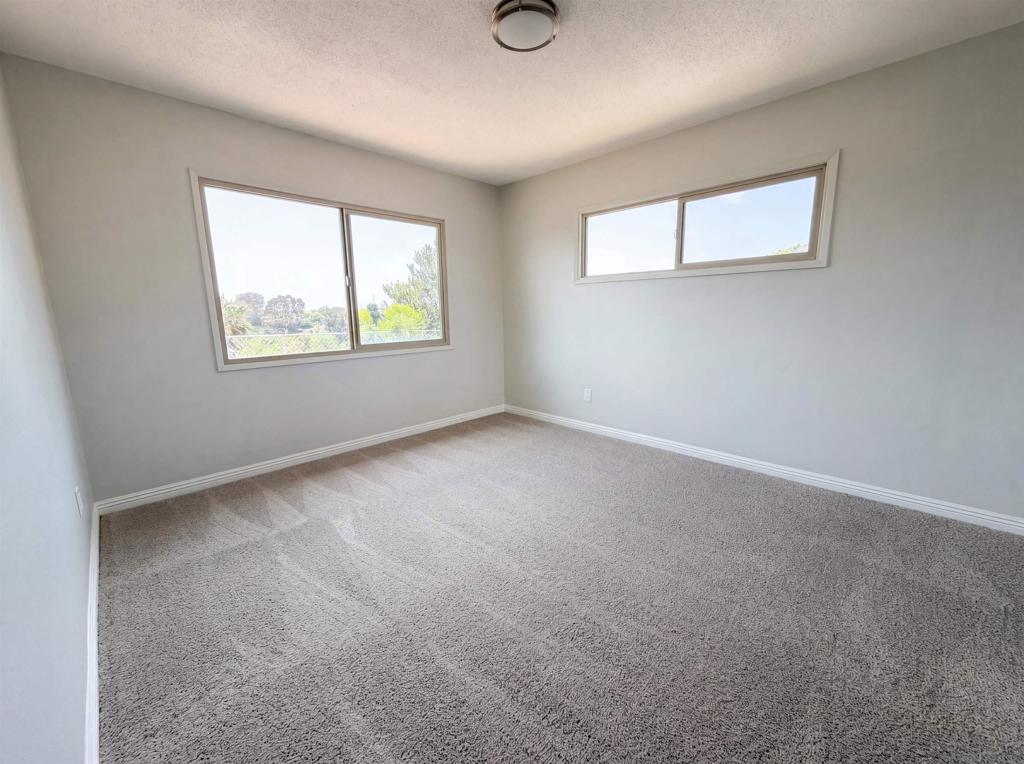 5219 Irwin - photo 9