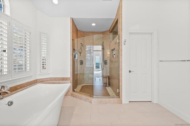 3930 Torrey Hills Lane, San Diego CA: https://media.crmls.org/mediaz/ab20673d-03f4-416e-b352-fd4c395d7efb.jpg