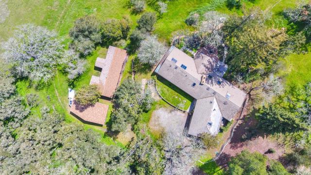 500 El Caminito Road, Carmel Valley CA: https://media.crmls.org/mediaz/ab209739-7d6e-4db4-9d82-84c214a60745.jpg