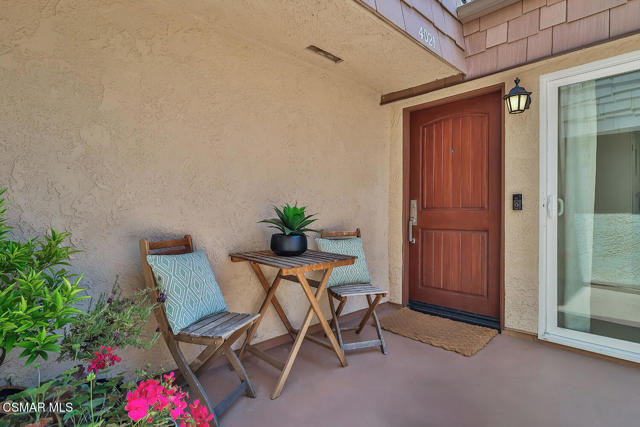 4021 Yankee Drive, Agoura Hills CA: https://media.crmls.org/mediaz/ab20a771-1486-4614-9ae0-b0a161c476ca.jpg