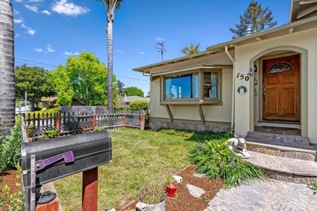 150 Darwin Street, Santa Cruz CA: https://media.crmls.org/mediaz/ab20abfa-2587-4a45-94f0-05fc7d6b5595.jpg