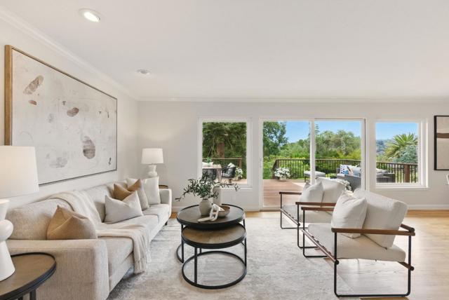 24 Chilton Avenue, San Carlos CA: https://media.crmls.org/mediaz/ab20c158-1bd3-4dab-b8a2-574b0e8d0f87.jpg
