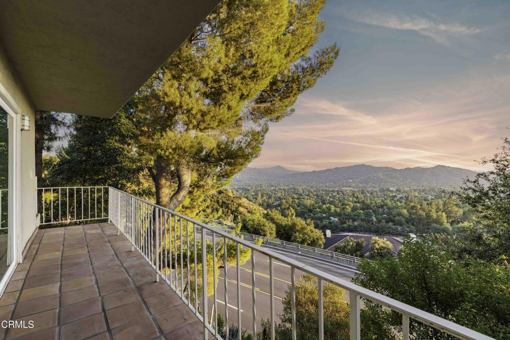 5527 Vista Canada PlaceLa Canada Flintridge img 35