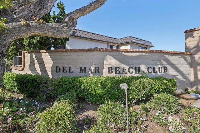 872 S Sierra Ave, Solana Beach CA: https://media.crmls.org/mediaz/ab20ff23-c20d-4488-81a7-e582faa07af2.jpg