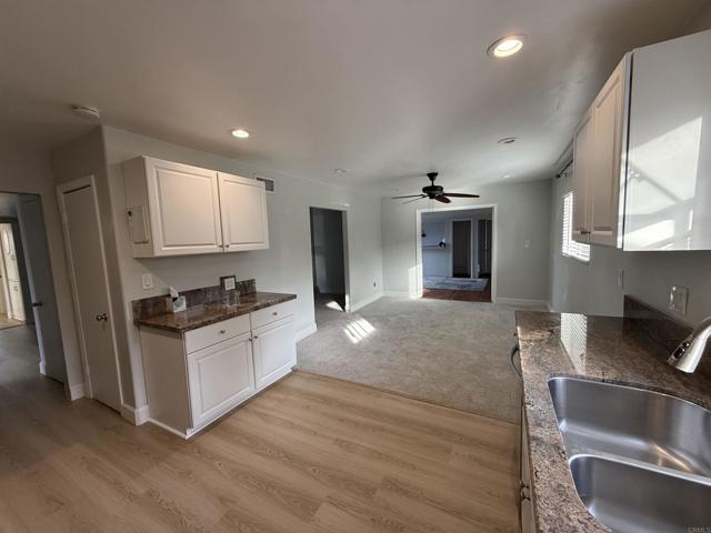 Detail Gallery Image 32 of 54 For 507 Terra Ln, El Cajon,  CA 92019 - 3 Beds | 2 Baths