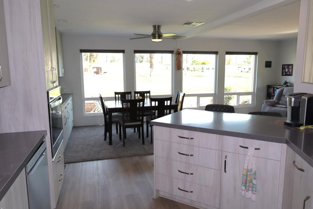 MLS #219145030DA image #3